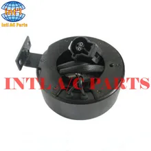 Хорошее качество FS10 кондиционер компрессор единиц/Запчасти катушки сцепления для Ford MONDEO