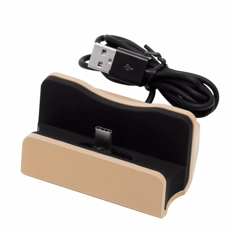 Высококачественная зарядная станция USB 3,1 type-C для синхронизации зарядная станция для LG Google Nexus 5X6 P кабель