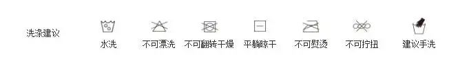 QQ20181129102141