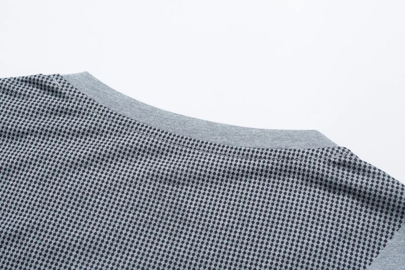 _DSC1873