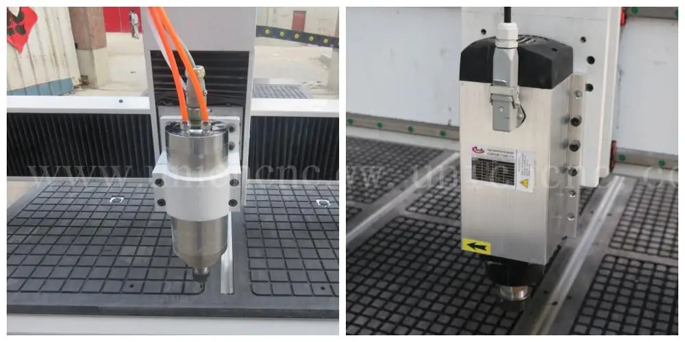 Сделано в Китае 1500*3000 мм cnc гравер и ЧПУ машины