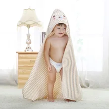 Всесезонное детское одеяло; милое хлопковое теплое Хлопковое одеяло с рисунком; Полосатое стеганое одеяло для мальчиков и девочек