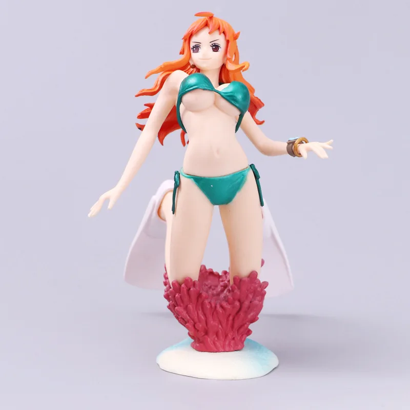 One Piece (2)