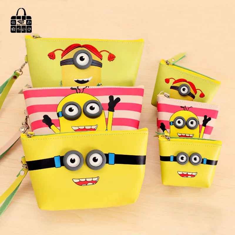 1pcs RoseDiary Yellow waterproof Mother and child bag coin purses zero wallet women change purse,lady zero wallets bag coin purses the movie aladdin and the magic lamp zero wallet metrosexual fashionista out coin purse bag lqb1046