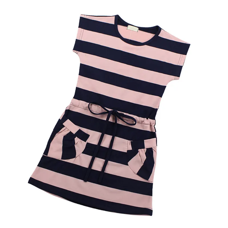 teenage girl dress 1