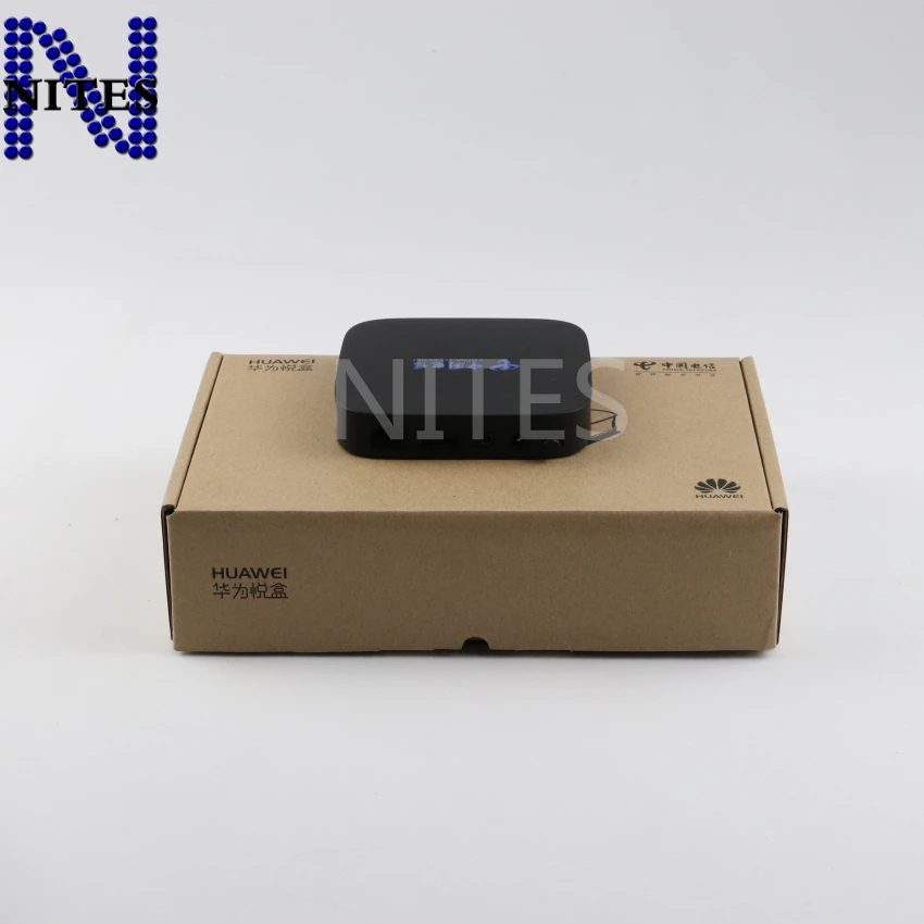 EC6108V9C (26)
