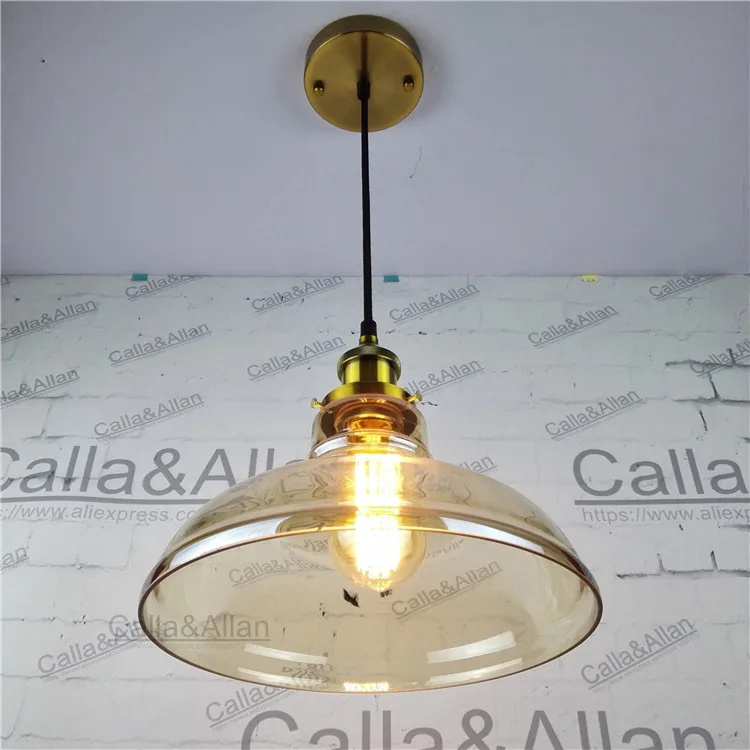 IMG_20170616_205307