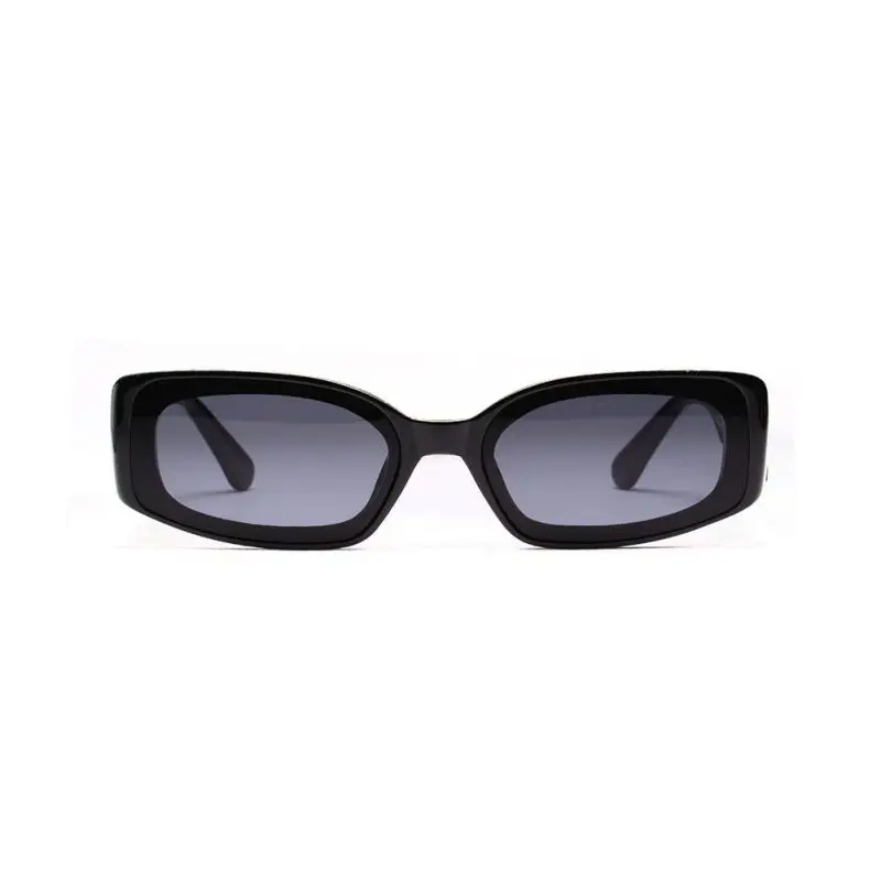 KA0502D (3)