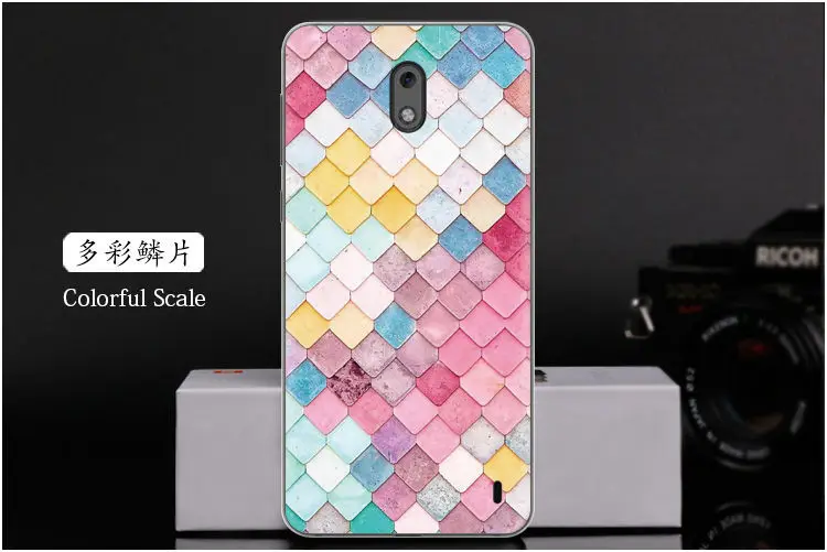 5504683337_2032621672