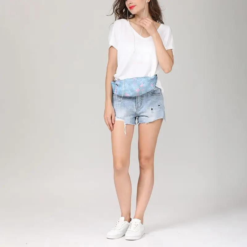 3TT900577-01-6
