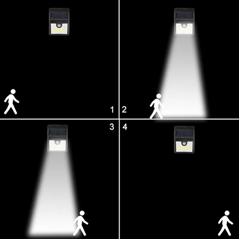 HTB1Vwo1kbSYBuNjSspiq6xNzpXax