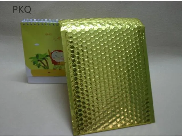 KDD-KDD-3010-6