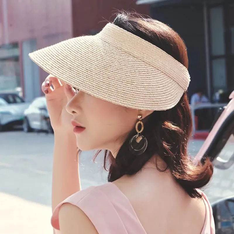 sun-hat-summer-women