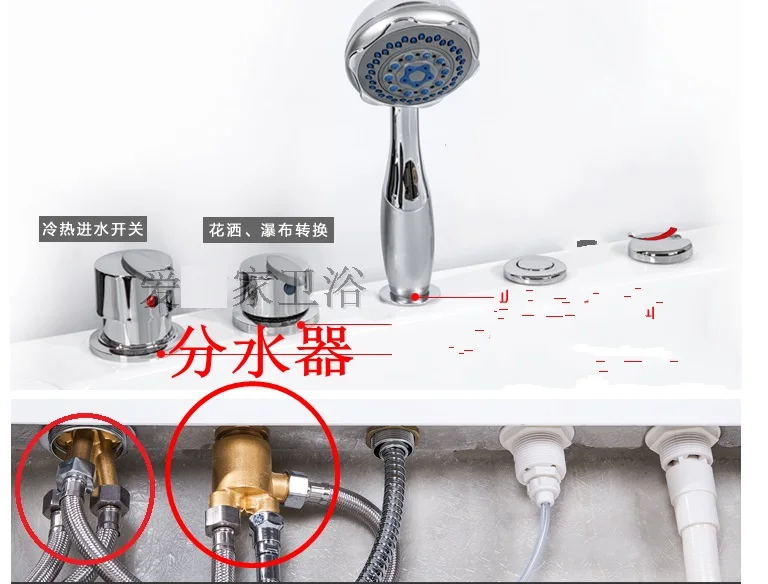 TB25.rNbpXXXXaiXXXXXXXXXXXX-1645070351