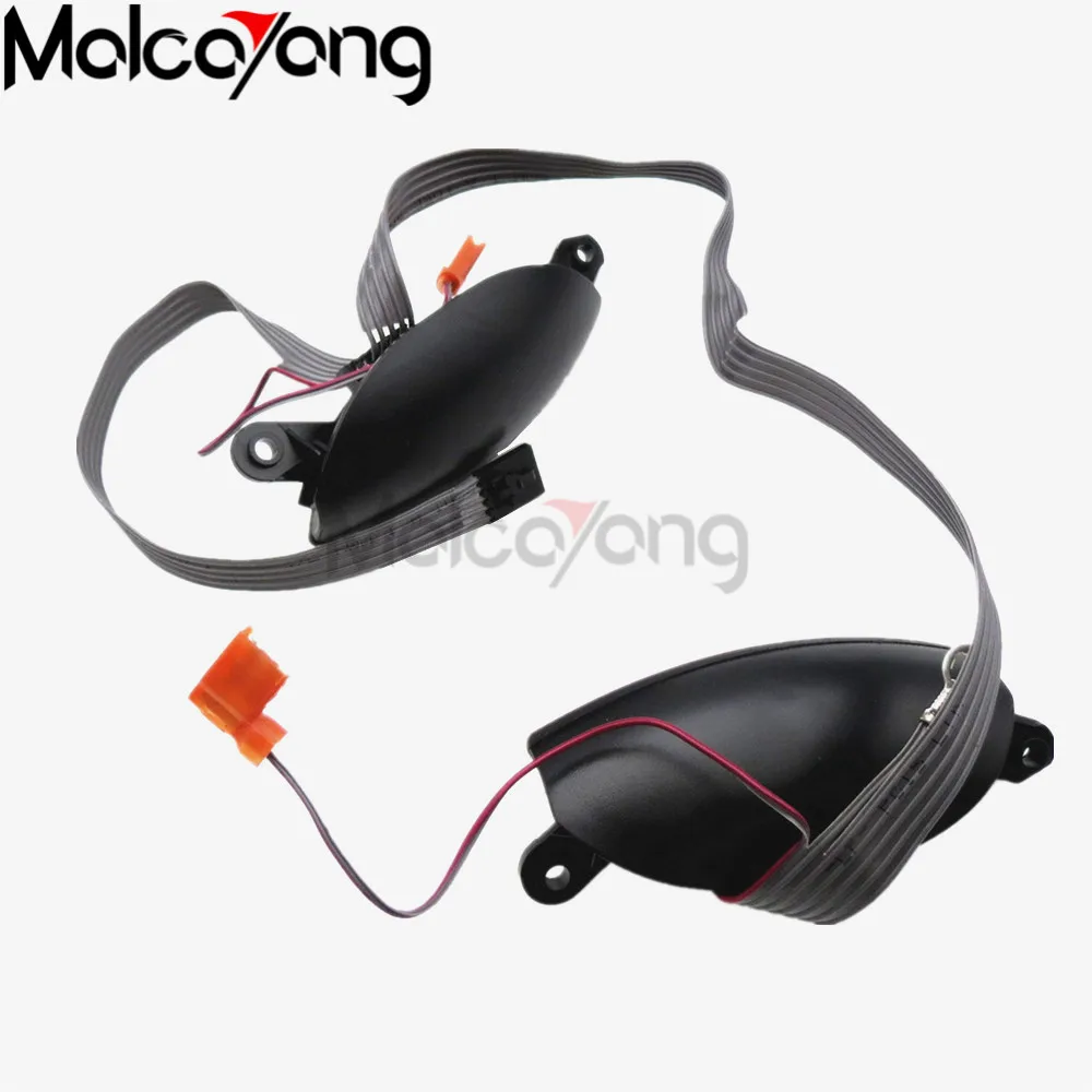 For Ford Explorer Sport Trac Ranger Cruise Control Switch