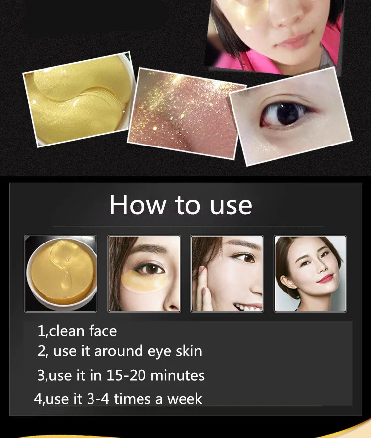 eye mask15