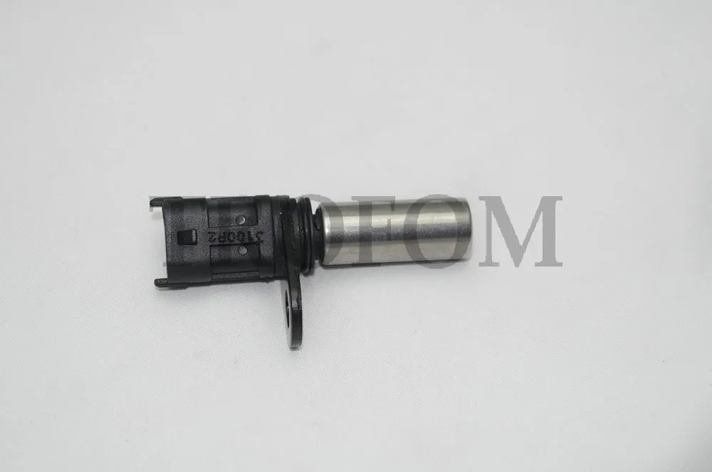 Датчик положения коленчатого вала для VAUXHALL OPEL ASTRA G H COMBO CORSA C MERIVA VECTRA B ZAFIRA A 1 4 6 1238938