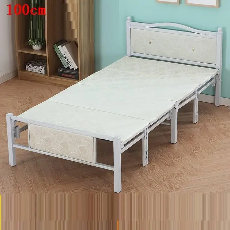 Tingkat Yatak Letto A Castello Lit Enfant Single Room Totoro Infantil Cama Mueble De Dormitorio bedroom Furniture Folding Bed
