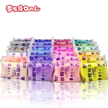 DoDoLu 100g bag DIY Craft font b Soft b font font b Polymer b font font