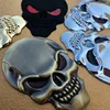 Exterior Accessories