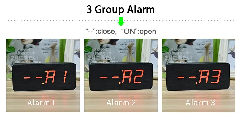 5alarm