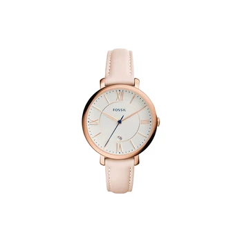 

Quartz Wristwatches Fossil for womens ES3988 Watches Womans Watch Wristwatch