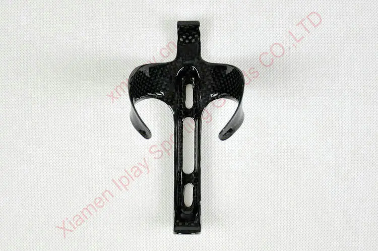 

light weight carbon fiber water bottle cage carbon water bottle cage cheap carbon water bottle cage