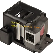Optoma BL-FU310A Compatible Replacement Lamp with housing for EH501,RX825,W501,X501,OPX4045,HD36,W6101,HD151X Projectors.