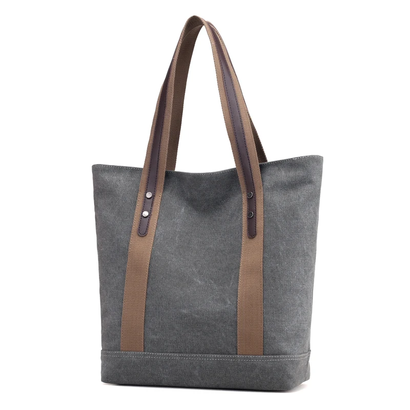 women bag 19