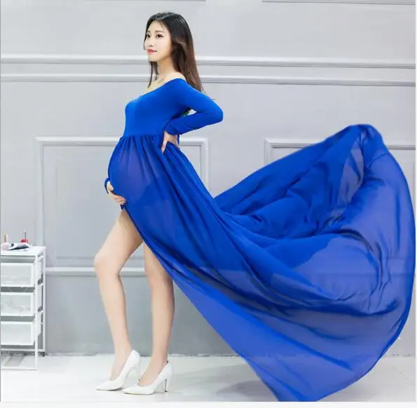 QQ20190102184716