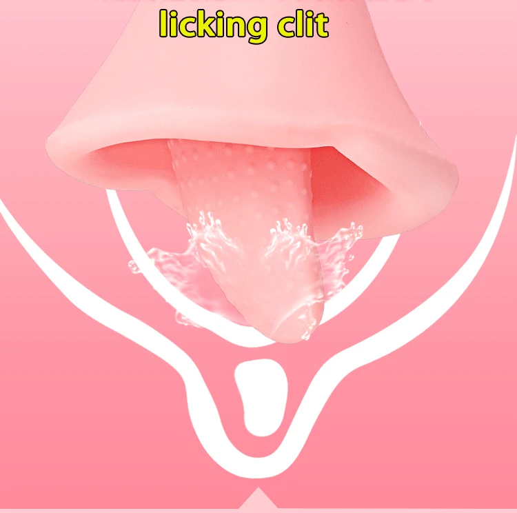 HTB1lYPbbcnrK1RjSspkq6yuvXXaC