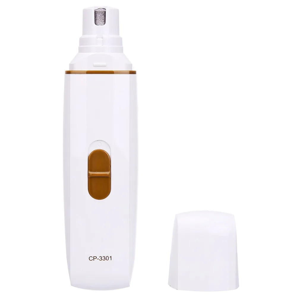 TB2BTPWX8LzQeBjSZFCXXXmtXXa_!!754897779