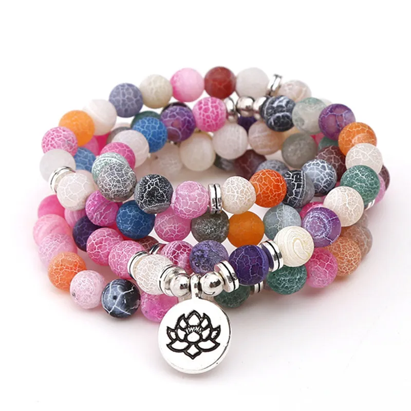 9384751504_1773888978_