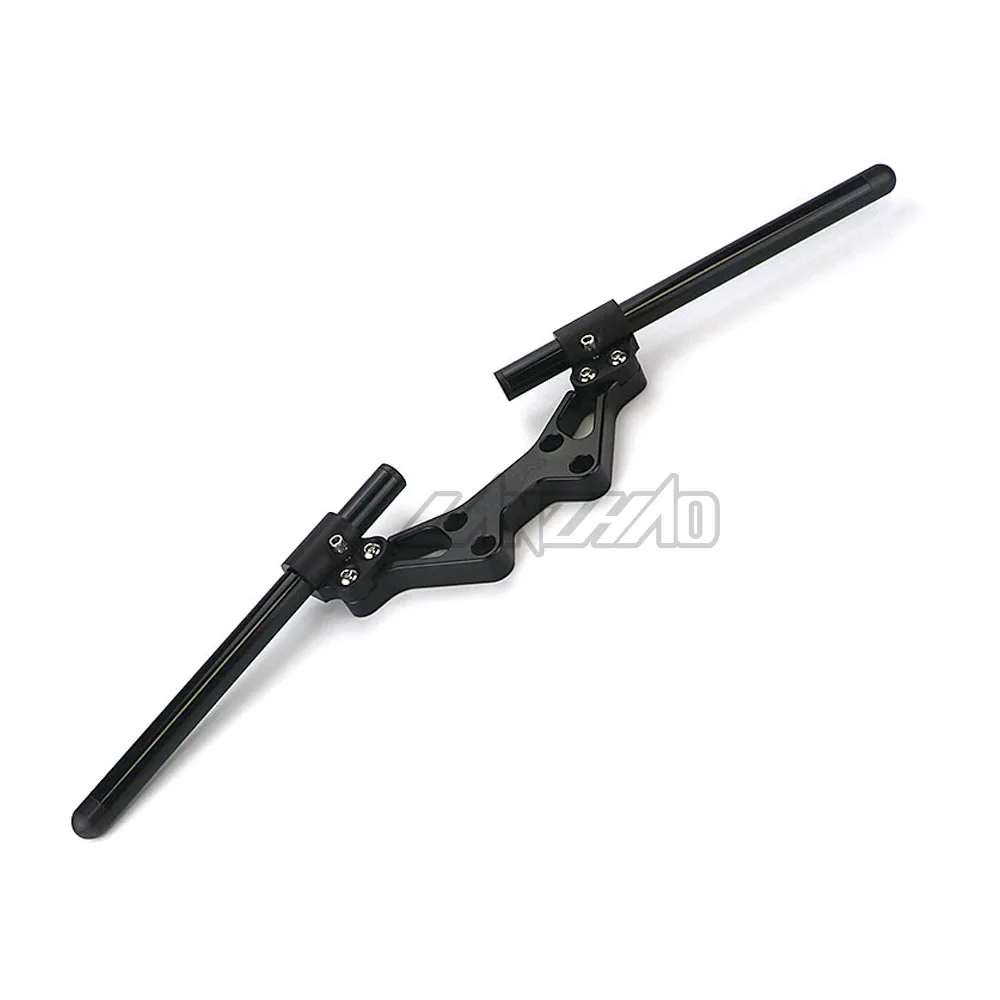MSX125 HANDLEBARS (3)