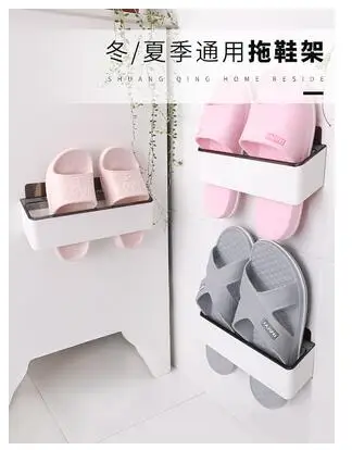 QQ20190409201553