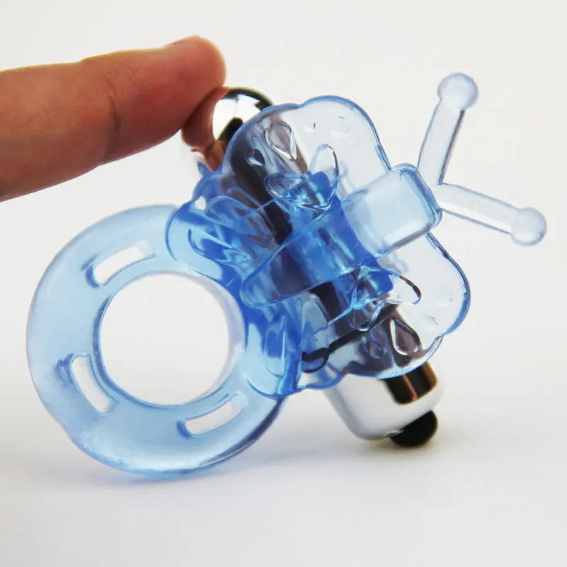 hb107 delay cock ring (11)