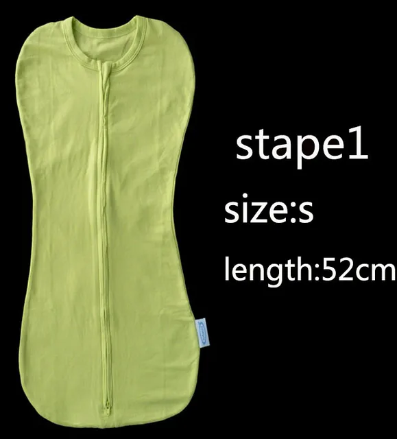 Vk . baby SwaddlePod Spandex Blend,newborn blanket,baby swaddle ,baby sleeping bag Spandex Blend