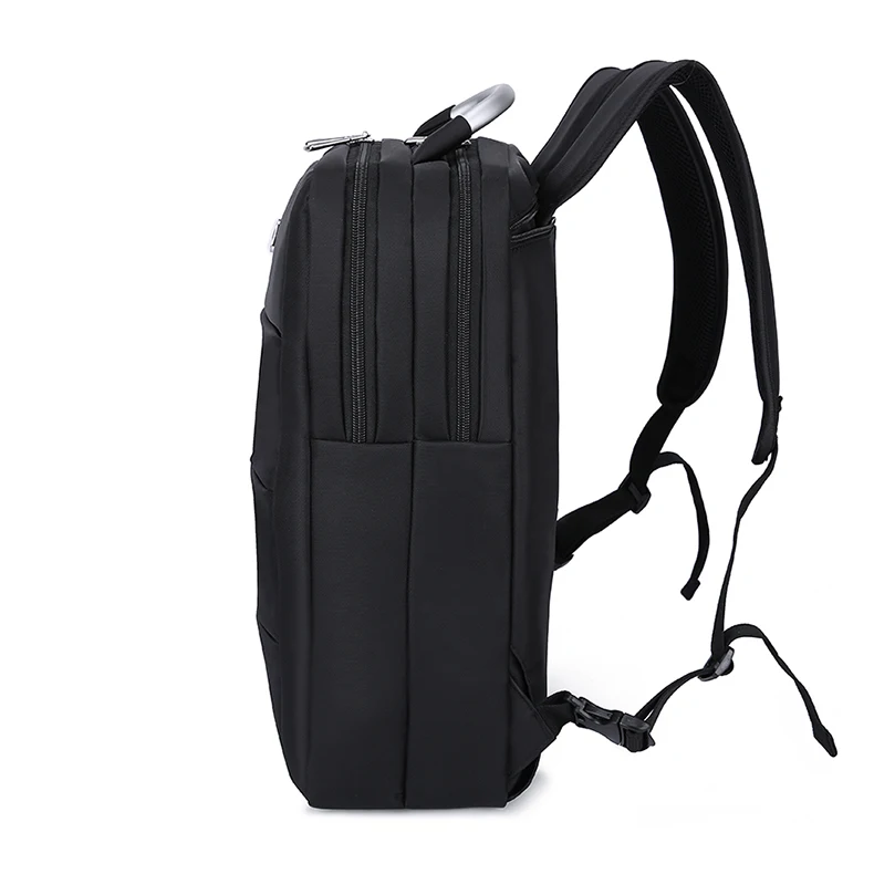 backpack (5)