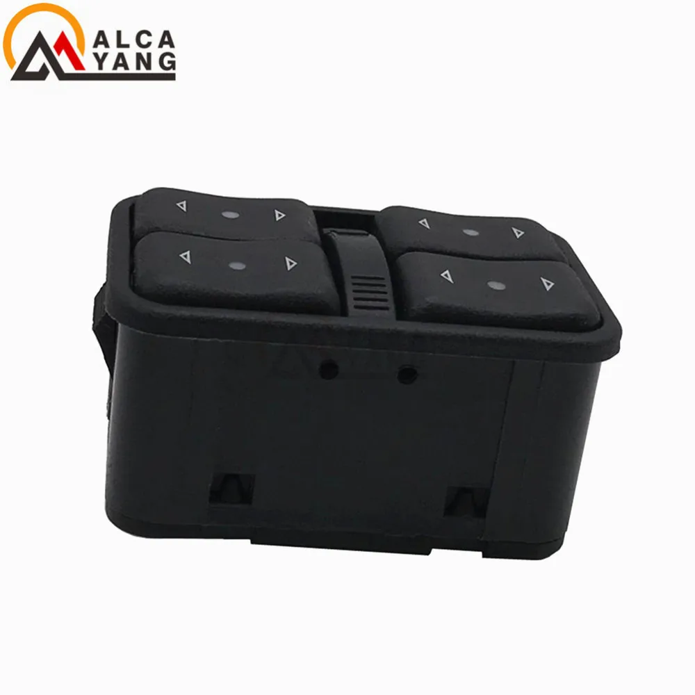 6240106 For Vauxhall Opel Astra G Zafira A