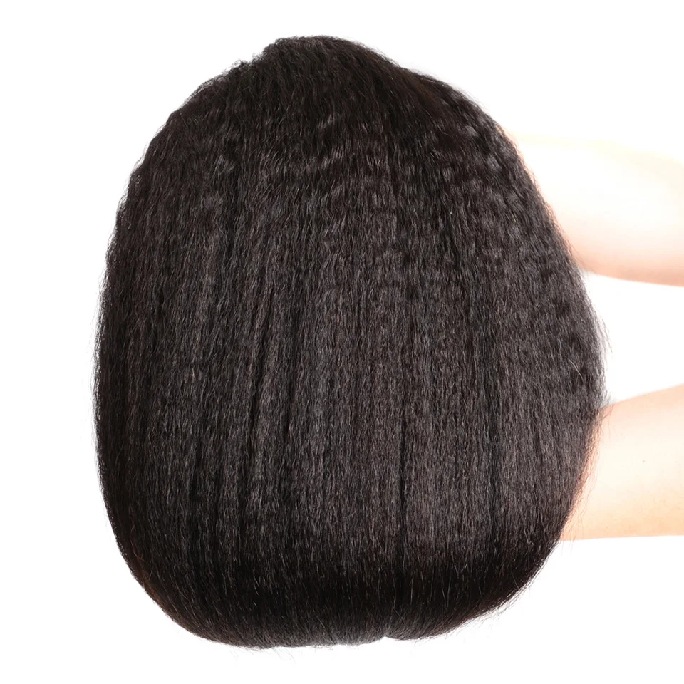 kinky-straight-human-hair-weaving
