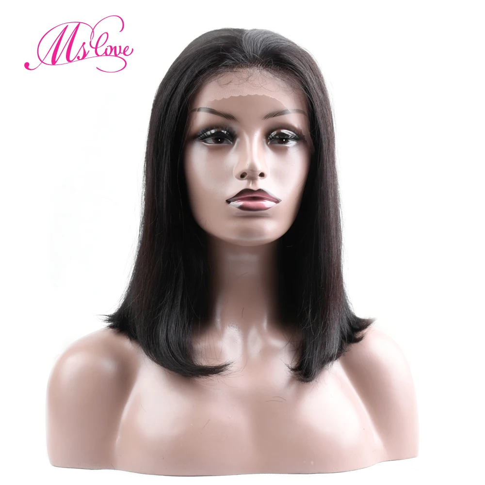cosmoprof beauty supply professional hair supply store