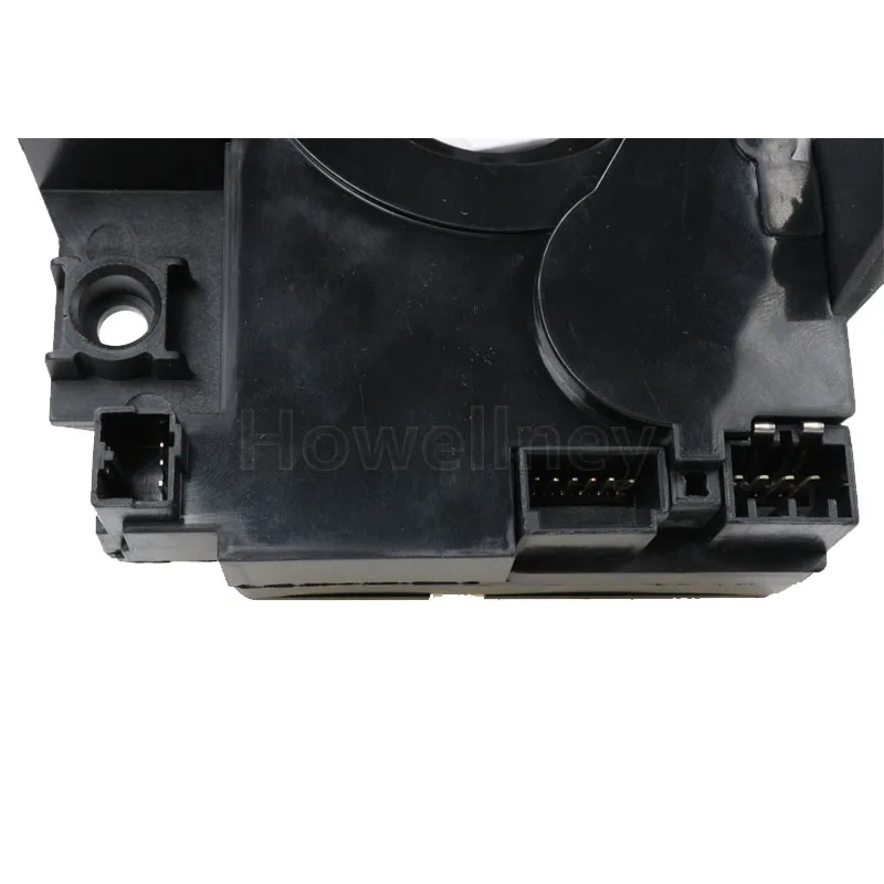 056046533AG Контактное кольцо с датчиком ангела ESP для Jeep Grand Cherokee Dodge Avenger 56046533AG|Рулевые