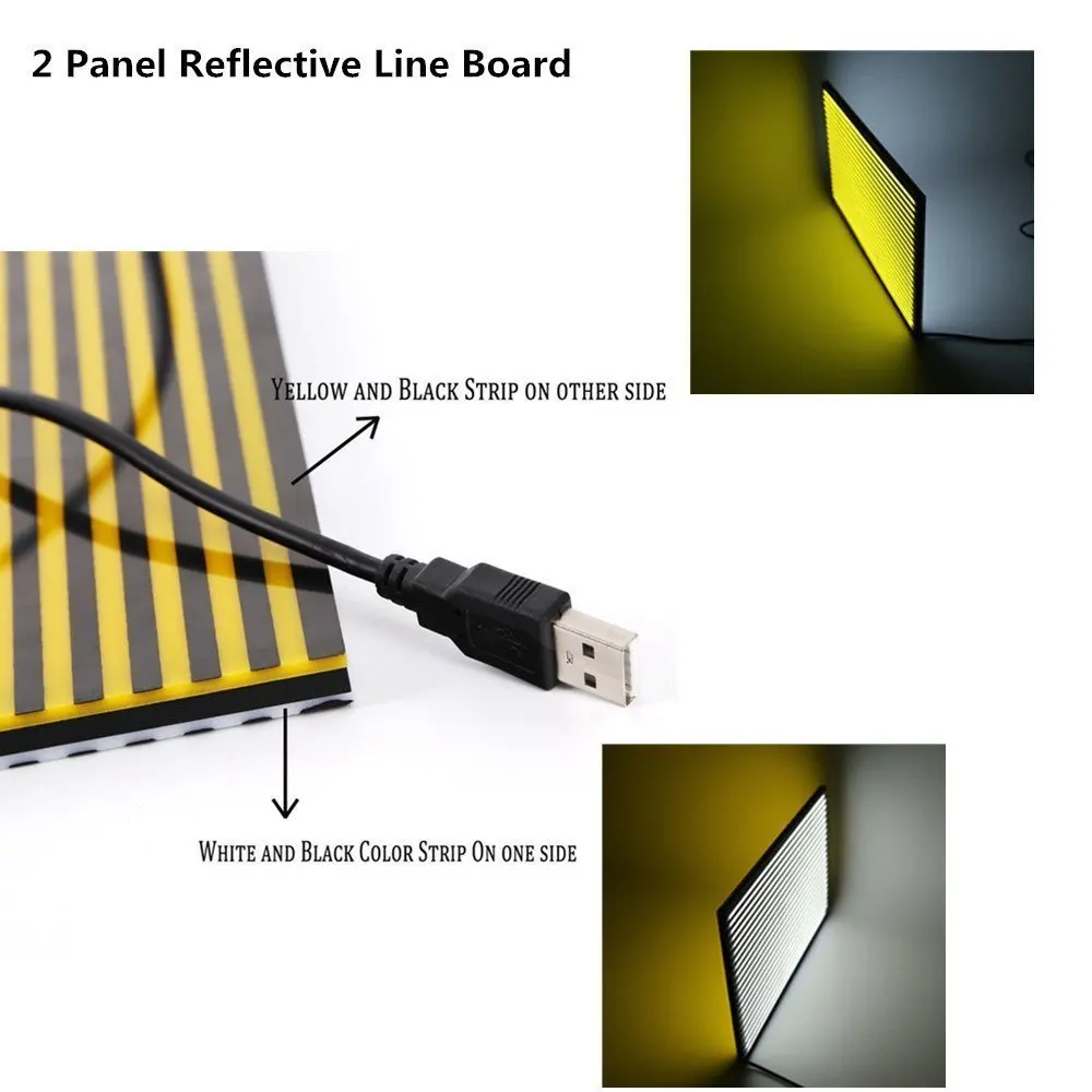 HTB1af8QQXXXXXbKXXXXq6xXFXXXR