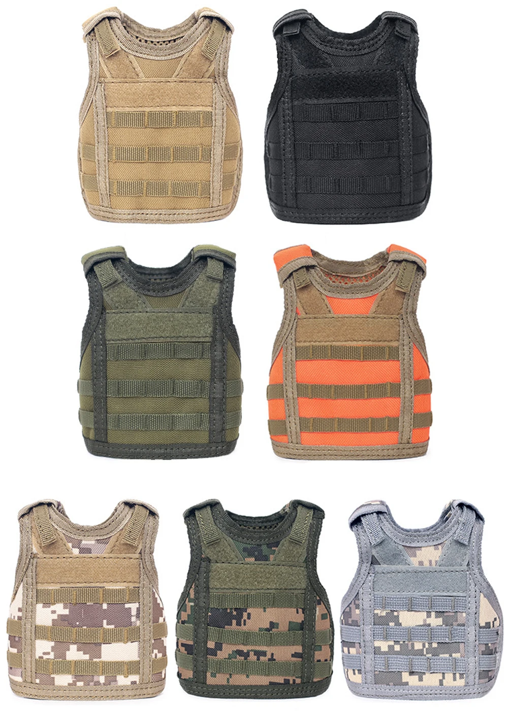 9512124820_669432242