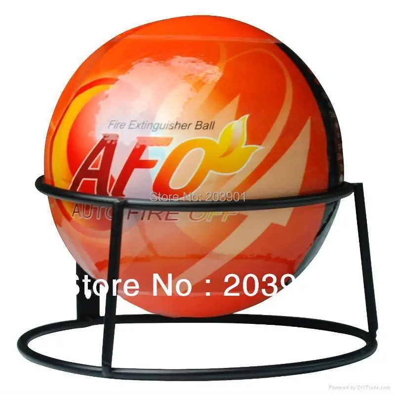 Шар 01 балтика. Самосрабатывающие огнетушители шар. Огнетушитель шар-afo. Огнетушитель самосрабатывающий шар "балтика-01". Огнетушитель шар-afo.