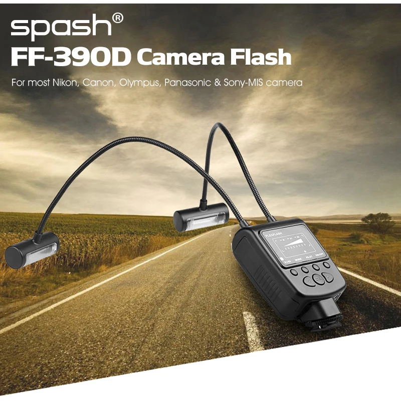 FF-390D-spash_01