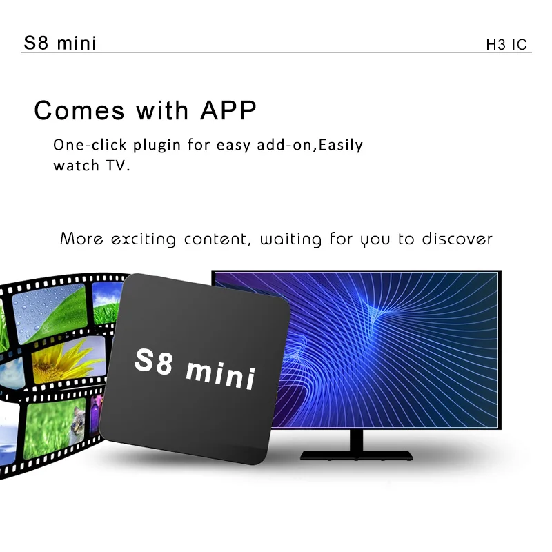 S8 mini (7)