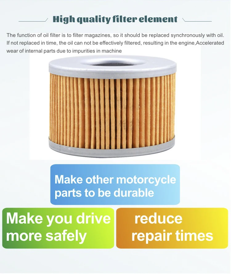 hf111 oil filter  3
