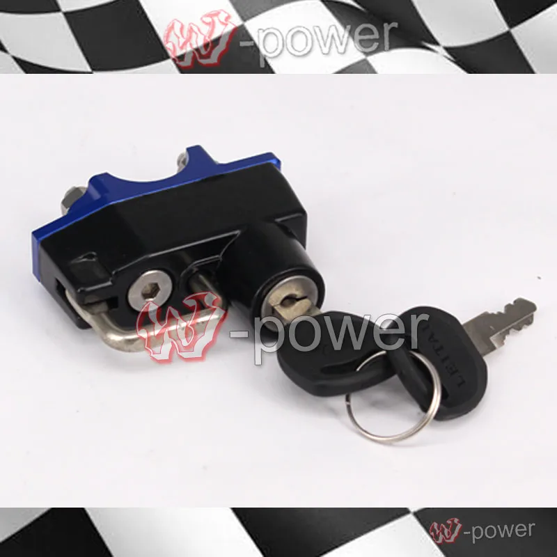 27.5 mtb rear wheel 7 speed