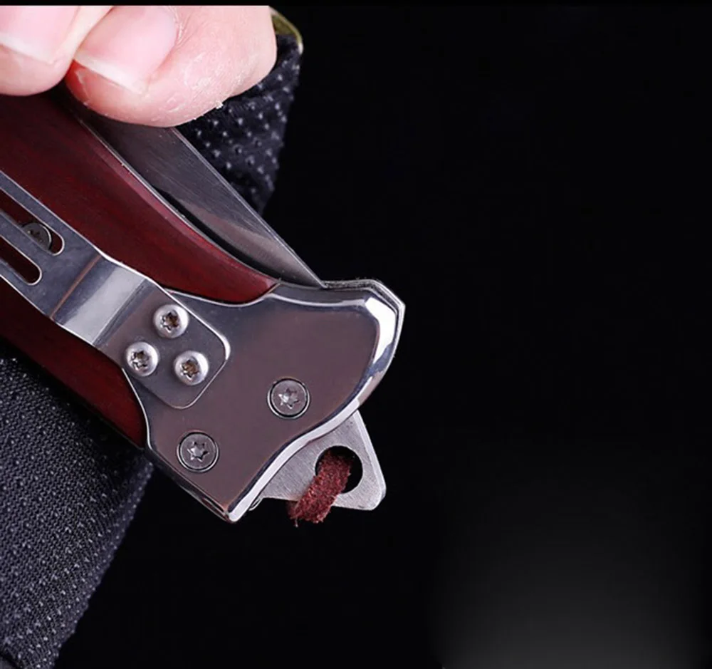 KNIFEOD209-008